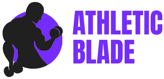 AthleticBlade